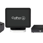 Complete EPOS system package