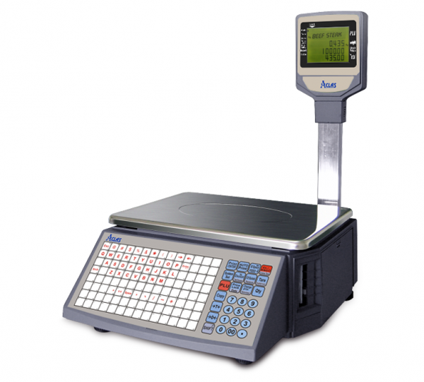 PS1D EPOS integrated scales