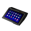 Sunmi D2 Mini Smart Desktop POS Terminal