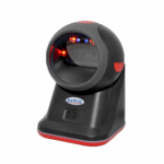 Syble XB-8608G Omnidirectional Scanner